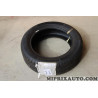 1 Pneu NEUF Continental Ecocontact 6 195/55/16 195 55 16 87H DOT2921 BMW mini citroen peugeot fiat lancia alfa romeo ford honda