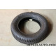 1 Pneu NEUF Goodyear efficientgrip compact 175/70/14 175 70 14 84T DOT1321 BMW mini citroen peugeot fiat lancia alfa romeo ford