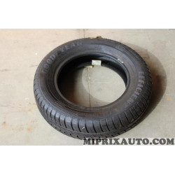 1 Pneu NEUF Goodyear efficientgrip compact 175/70/14 175 70 14 84T DOT1321 BMW mini citroen peugeot fiat lancia alfa romeo ford 