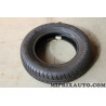 1 Pneu NEUF Goodyear efficientgrip compact 175/70/14 175 70 14 84T DOT1321 BMW mini citroen peugeot fiat lancia alfa romeo ford