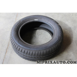 1 Pneu NEUF Dunlop Sportbluresponse 195/60/15 195 60 15 88H DOT0421 BMW mini citroen peugeot fiat lancia alfa romeo ford honda 