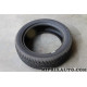 1 Pneu NEUF Motrio conquest sport 205/55/17 205 55 17 95H XL DOT1221 BMW mini citroen peugeot fiat lancia alfa romeo ford honda
