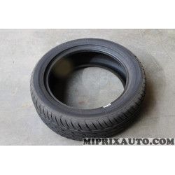 1 Pneu NEUF Motrio conquest sport 205/55/17 205 55 17 95H XL DOT1221 BMW mini citroen peugeot fiat lancia alfa romeo ford honda 