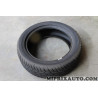 1 Pneu NEUF Motrio conquest sport 205/55/17 205 55 17 95H XL DOT1221 BMW mini citroen peugeot fiat lancia alfa romeo ford honda