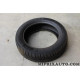 1 Pneu NEUF Michelin alpin 6 205/55/17 205 55 17 95V DOT4620 BMW mini citroen peugeot fiat lancia alfa romeo ford honda hyundai