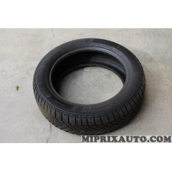 1 Pneu NEUF Michelin alpin 6 205/55/17 205 55 17 95V DOT4620 BMW mini citroen peugeot fiat lancia alfa romeo ford honda hyundai 