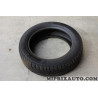 1 Pneu NEUF Michelin alpin 6 205/55/17 205 55 17 95V DOT4620 BMW mini citroen peugeot fiat lancia alfa romeo ford honda hyundai