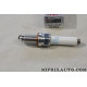 Lot 3 bougies allumage laser platinum NGK Volkswagen Audi Skoda Seat original OEM 95463 PKER7A8EGS
