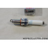 Lot 3 bougies allumage laser platinum NGK Volkswagen Audi Skoda Seat original OEM 95463 PKER7A8EGS