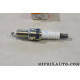 Lot 3 bougies allumage laser NGK Fiat Lancia Alfa Romeo original OEM 1691 ZKR7A-10