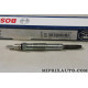 Lot 2 bougies de prechauffe Bosch Renault Dacia original OEM 011 0250202129