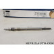 1 Bougie de prechauffe Bosch Citroen Peugeot original OEM 115 0250203004 
