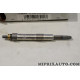 Lot 3 bougies de prechauffe Bosch Citroen Peugeot original OEM 0250202028 