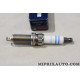 Lot 4 bougies allumage platinum Bosch BMW Mini original OEM ZR6SPP302 6746 0242140535 