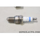 1 Bougie allumage Bosch Volkswagen Audi Skoda Seat original OEM WR78 0242232504