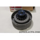 Galet enrouleur courroie accessoire Motrio Renault Dacia original OEM 8660002019