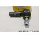 Rotule de direction Moog Ford original OEM FD-ES-2050