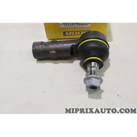 Rotule de direction Moog Ford original OEM FD-ES-2050 