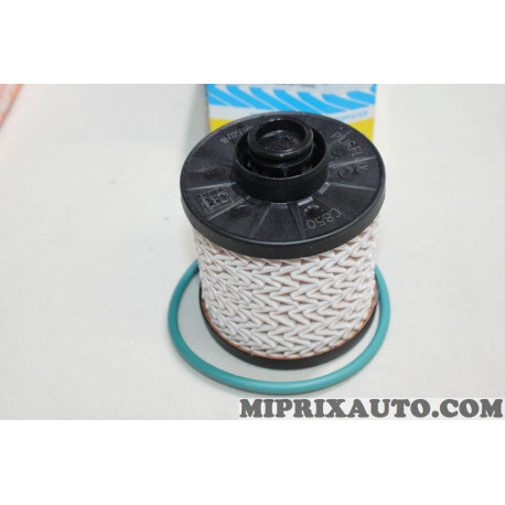 Filtre à carburant Purflux Ford original OEM C850 