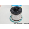 Filtre à carburant Purflux Ford original OEM C850