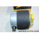Filtre à carburant gazoil Wix Renault Dacia original OEM WF8420
