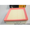 Filtre à air Wix Ford original OEM WA9606