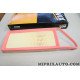 Filtre à air Wix Citroen Peugeot original OEM WA6738
