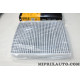 Filtre habitacle interieur Wix Ford original OEM WA9878