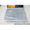 Filtre habitacle interieur Wix Ford original OEM WA9878