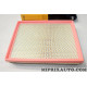 Filtre à air Wix Ford original OEM WP9165