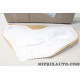 Isolant panneau de porte Renault Dacia original OEM 828659178R