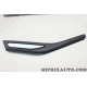 Baguette moulure enjoliveur Renault Dacia original OEM 833318791R