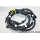 Cable faisceau electrique PDC assistance aide au stationnement Renault Dacia original OEM 253A91965R pour renault megane E-tech