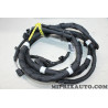 Cable faisceau electrique PDC assistance aide au stationnement Renault Dacia original OEM 253A91965R pour renault megane E-tech