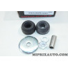 Kit butée amortisseur de suspension KYB Renault Dacia original OEM SM9914