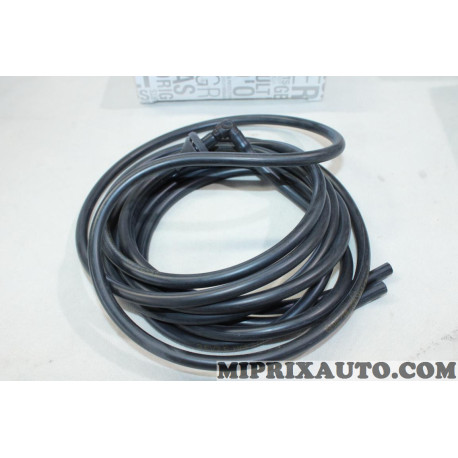Durite tuyau liquide lave glace Renault Dacia original OEM 289758111R 