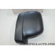 Coque calotte de retroviseur Renault Dacia original OEM 963749211R