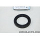 Joint spi torique 35x50x8 Corteco Renault Dacia original OEM 12011547B 