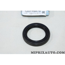 Joint spi torique 35x50x8 Corteco Renault Dacia original OEM 12011547B 