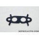 Joint durite tuyau turbo Renault Dacia original OEM 7701065236