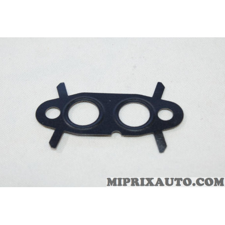 Joint durite tuyau turbo Renault Dacia original OEM 7701065236 
