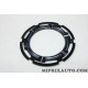 Rondelle blocage pompe à carburant immergée Renault Dacia original OEM 8201731466