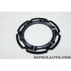 Rondelle blocage pompe à carburant immergée Renault Dacia original OEM 8201731466 