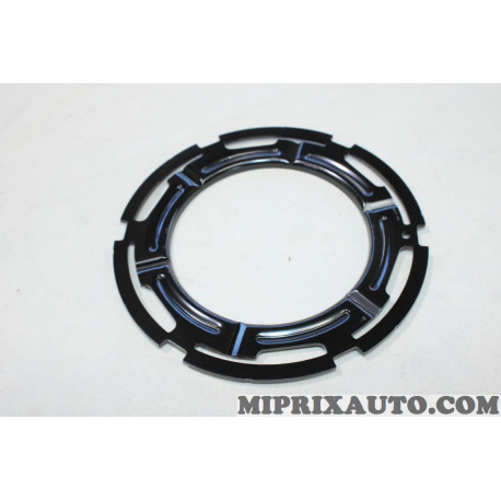 Rondelle blocage pompe à carburant immergée Renault Dacia original OEM 8201731466 