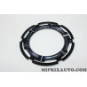 Rondelle blocage pompe à carburant immergée Renault Dacia original OEM 8201731466