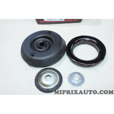 Kit butée amortisseur de suspension KYB Citroen Peugeot original OEM SM1933 