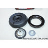 Kit butée amortisseur de suspension KYB Citroen Peugeot original OEM SM1933