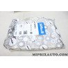 Filtre habitacle interieur Purflux Ford original OEM AH412 pour ford transit