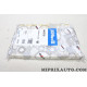 Filtre habitacle interieur Purflux Citroen Peugeot original OEM AH319 pour peugeot 307 citroen C3