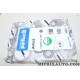 Filtre habitacle interieur Purflux BMW Mini original OEM AH380 pour BMX X5 X6 F15 E70 E71